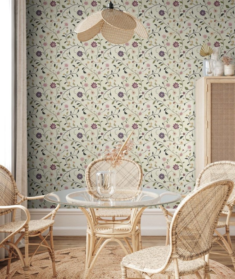 Image de Boel Yellow - 1049601-03